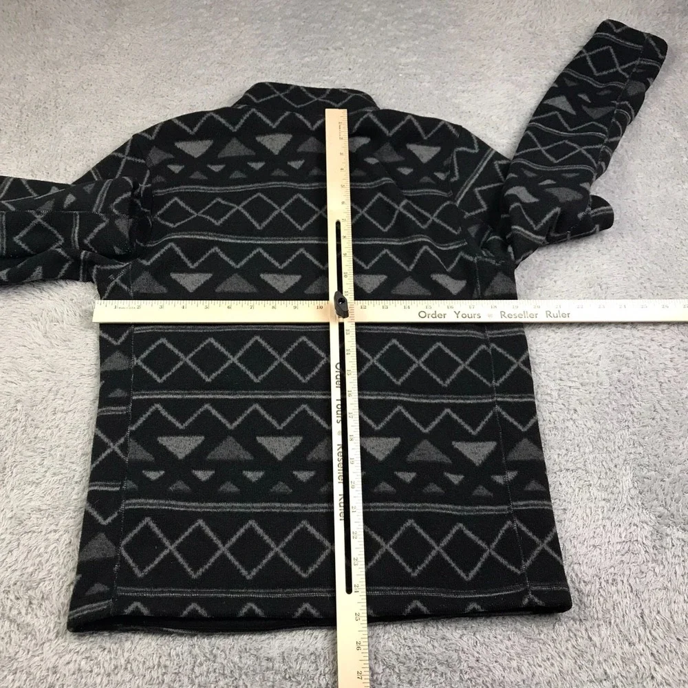 The North Face no holes